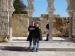 DSC04228.JPG