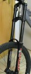 888r 2004 2.jpg