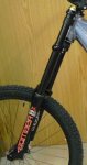 888r 2004 3.jpg
