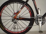 KTM 217.jpg