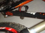 KTM 220.jpg