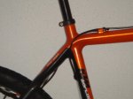 KTM 218.jpg