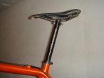KTM 212.jpg