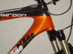 KTM 219.jpg