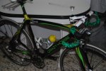 DSC_0012.jpg