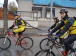 BICI-GRUA.1.jpg