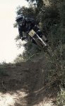 149524_1692953087658_1352711951_31795884_5842183_n.jpg
