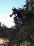 73737_1692950207586_1352711951_31795879_3440193_n.jpg