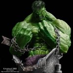 hulk1.jpg