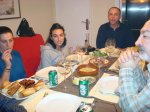 DSC03446.JPG