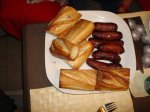 DSC03447.JPG