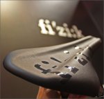 ib102fiz3.jpg
