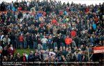koppencross10-switch.jpg