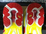Mizuno (4).jpg