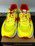 Mizuno (2).jpg