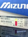 Mizuno (1).JPG