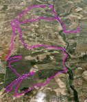 Ruta  1-11-10.jpg