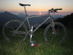 BONTRAGER TI  LITE.jpg