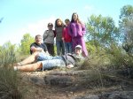 DSCN0612.jpg