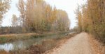 canal2 (Medium).JPG
