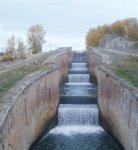 canal10 (Medium).JPG