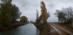 canal6 (Medium).JPG