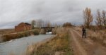 canal8 (Medium).JPG