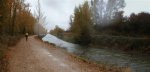 canal4 (Medium).JPG