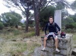 31102010138.jpg