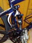 28102010530.jpg