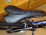 28102010531.jpg
