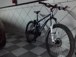 01112010542.jpg