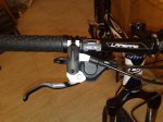 28102010532.jpg