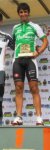 podium.jpg