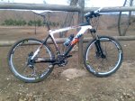 Imagen0312.jpg
