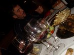 SDC10088.jpg
