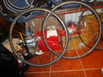 DSC00969.JPG