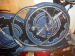 DSC00972.JPG