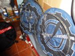 DSC00963.JPG
