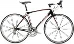 trek-madone-4-7-2009-road-bike.jpg