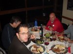 SDC10091.jpg