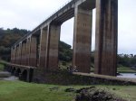 SDC10072.jpg