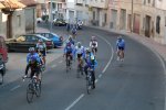 marcha_luis_leon_052.jpg
