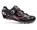 SIDI_SPIDER_BLACK_VERNICE.jpg