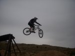 DSCN3577.jpg