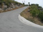 Imagen 057.jpg