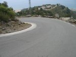 Imagen 050.jpg