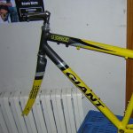 cuadro - 01.JPG
