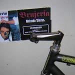 cuadro - 02.JPG