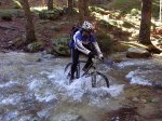 DSCN2458.JPG